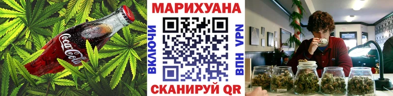 где купить наркоту  Нижние Серги  ссылка на мегу   Печенье с ТГК марихуана 